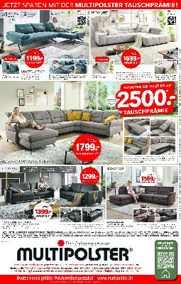 Print Commercial